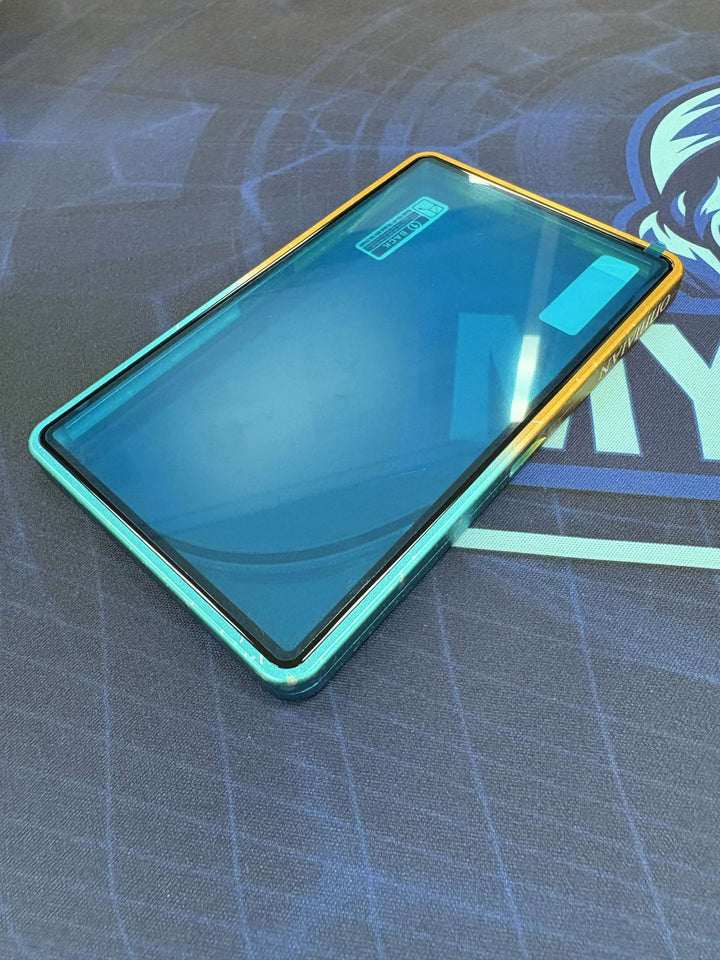 Ophidian PSA Metal Slab Protector