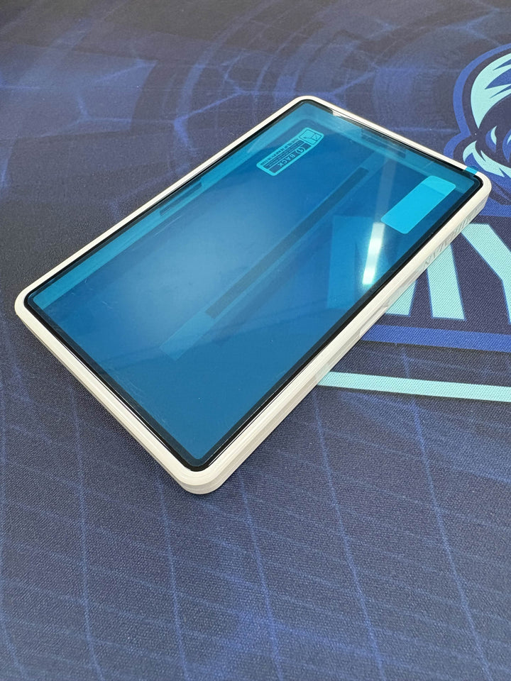 Ophidian PSA Metal Slab Protector