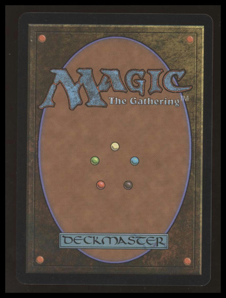 Magic: Emeritus of Ideation - Secrets of Strixhaven - Serial Number 157/500 - NM