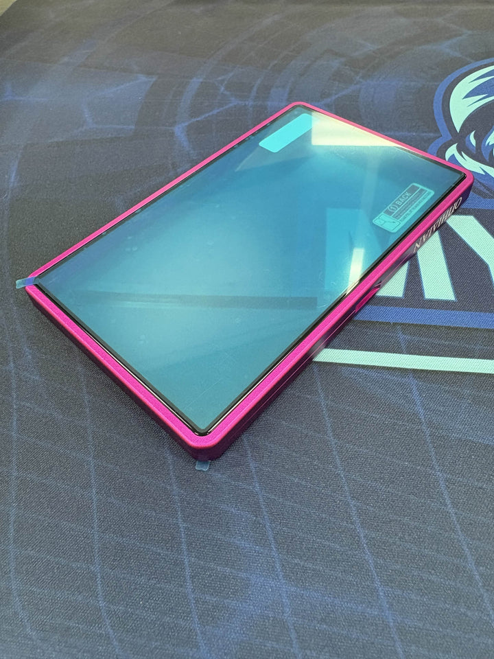 Ophidian PSA Metal Slab Protector