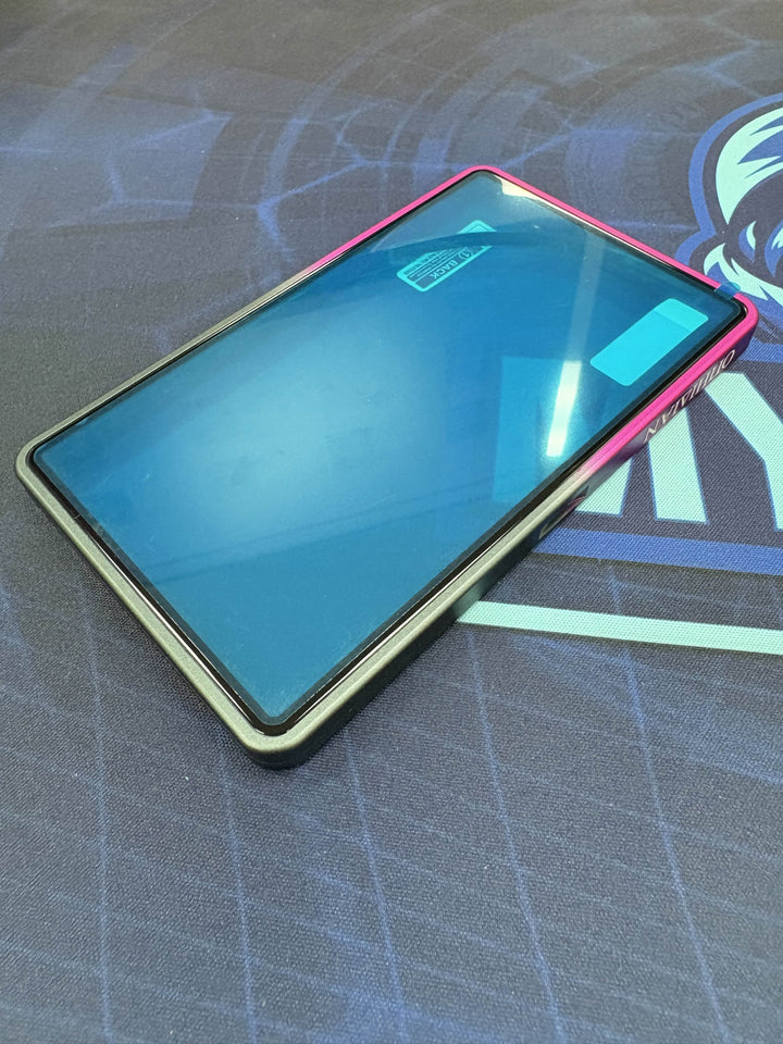 Ophidian PSA Metal Slab Protector