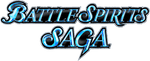 *PRE-ORDER* Battle Spirits Saga: Bodies of Steel Starter Deck 06 Bundle of 2