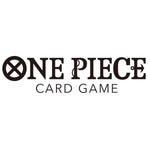 *Pre-Order* ONE PIECE TCG [OP-07] Booster Box