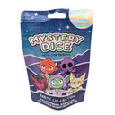Mystery Dice Goblin Mystery Party Bag