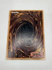 YugiOh Spell Reclamation - TAEV-EN076 - Rare - Unlimited - Misprint - HP