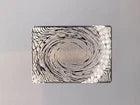YuGiOh Mona Metal Field Center Genshin Impact Promo - Limited Ed. 233/500 - Amanda Lapalme - Manamoon
