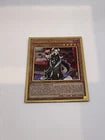 YuGiOh Chamber Dragonmaid - MGED-EN022 - Misprint -  1st Edition - NM 🔥🔥🔥