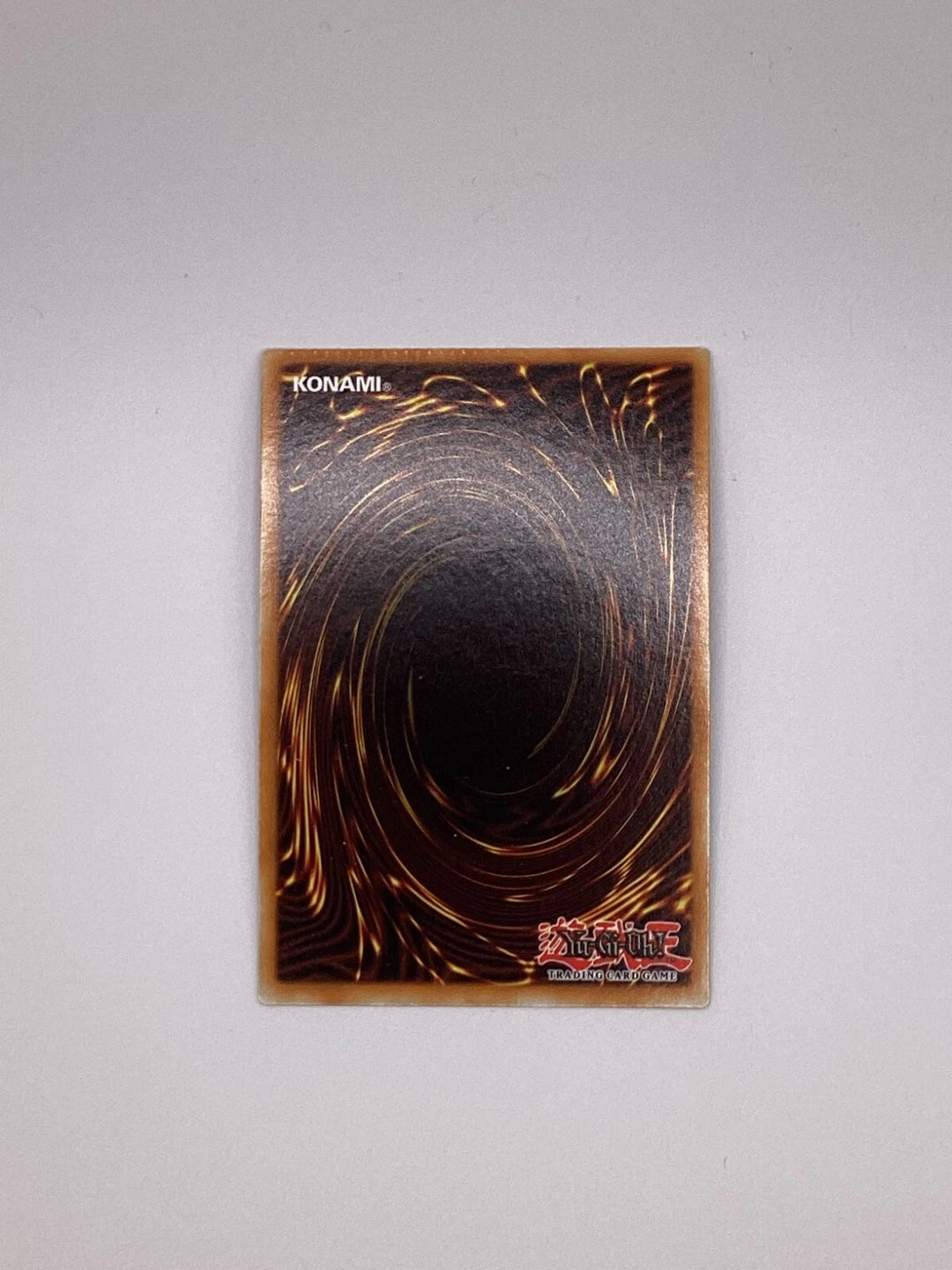 YuGiOh - Salamangreat Almiraj - Misprint - Rare - 1st Ed - MGED-EN144 - NM 🔥🔥