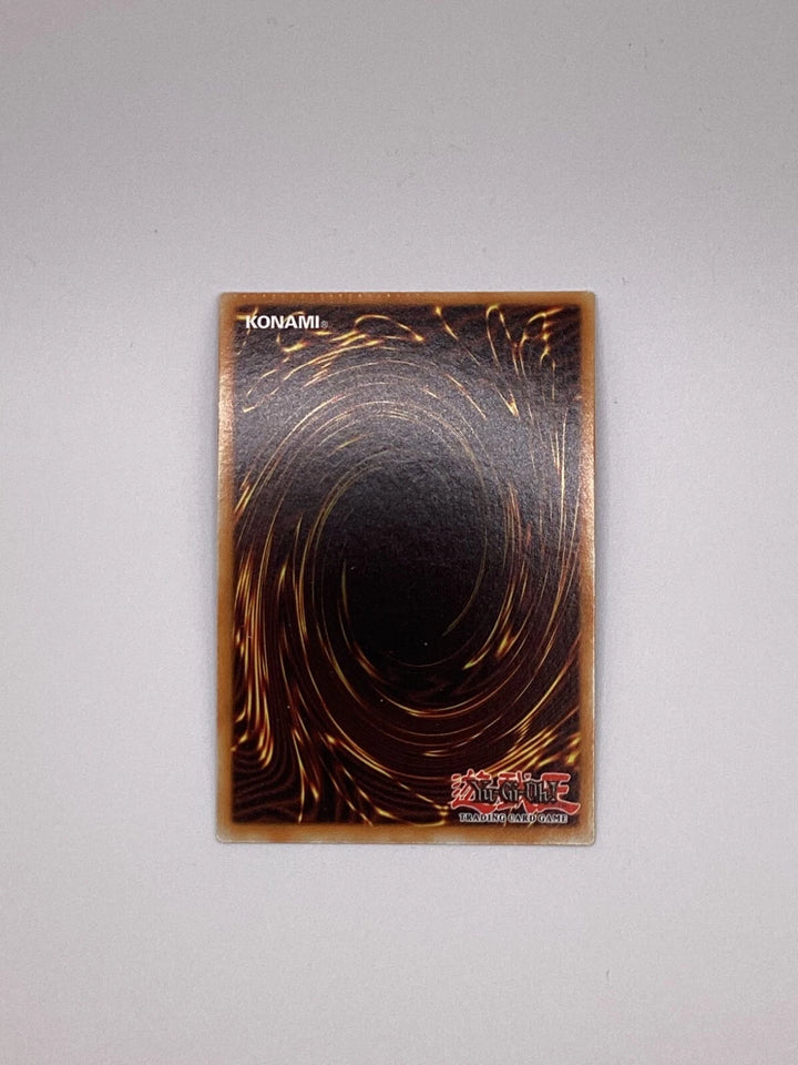 YuGiOh - Salamangreat Almiraj - Misprint - Rare - 1st Ed - MGED-EN144 - NM 🔥🔥