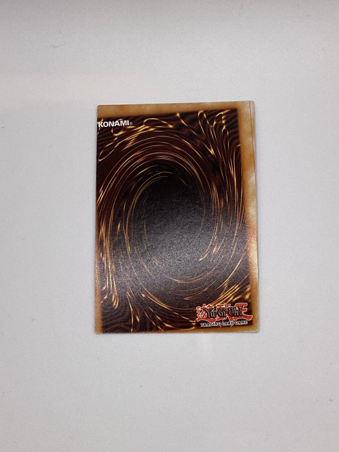 YuGiOh Sour Scheduling - Red Vinegar Vamoose - PHHY-EN079 - Misprint - NM 🔥🔥