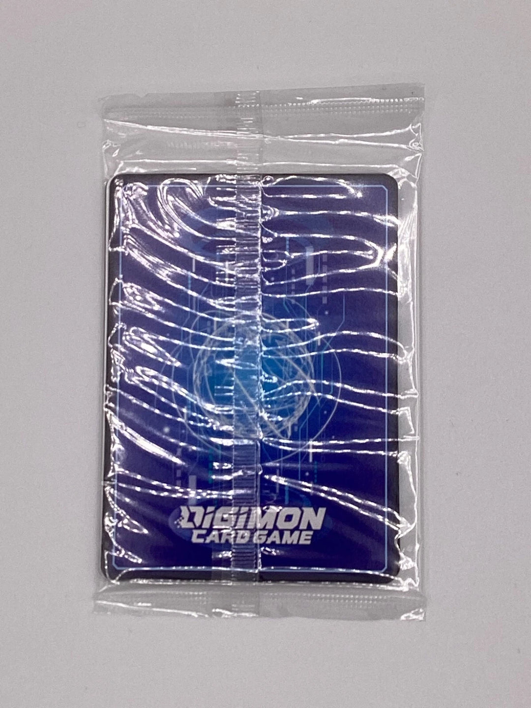 Digimon - Alt-Art Finalist Pack - Championship 2021 - Gold Stamp - Sealed 🔥🔥🔥
