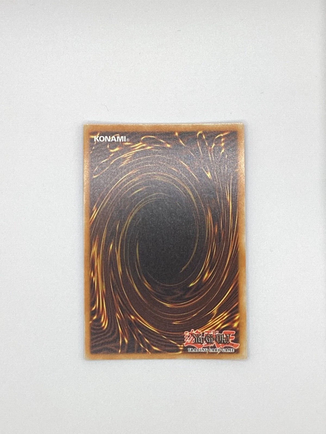 YuGiOh - Enlightenment Paladin - QCR - Misprint - TN23-EN010 - Near Mint 🔥🔥🔥