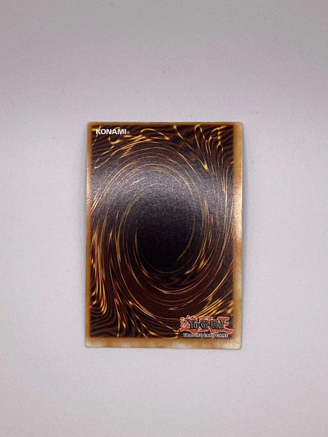 Yu-Gi-Oh Crystal Bond - Misprint - 1st Ed - SDCB-EN046 - Near Mint 🔥🔥🔥