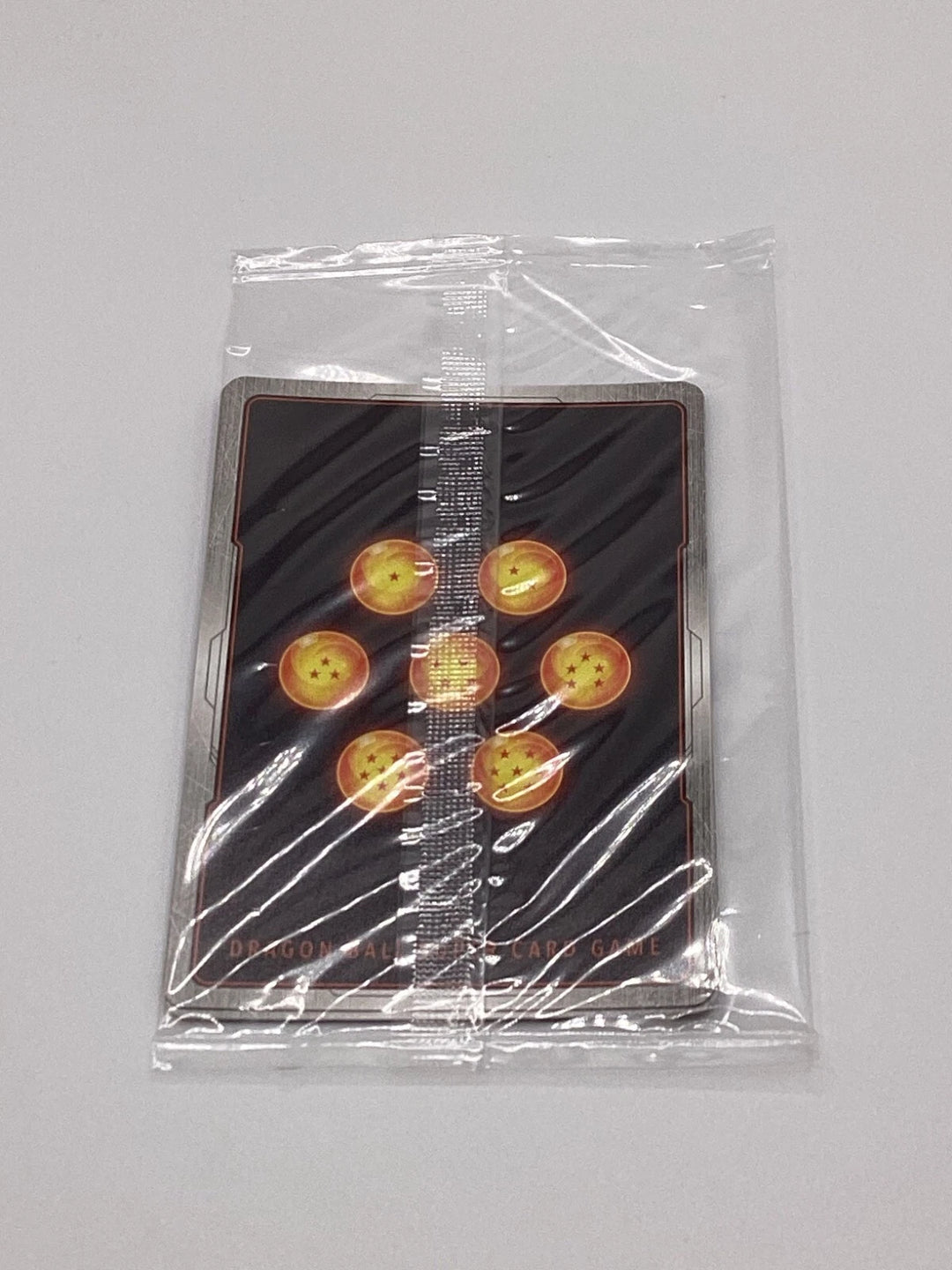 Dragonball - Alt Art Set Vol. 3 - 2021 - Winner Gold Stamp - Sealed 🔥🔥🔥