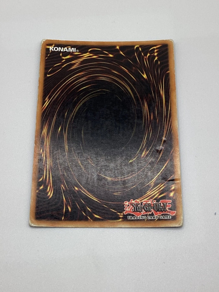 Yugioh - Elemental Hero Magma Neos - TAEV-EN043 - Secret Rare - 1st Ed - DMG 🔥