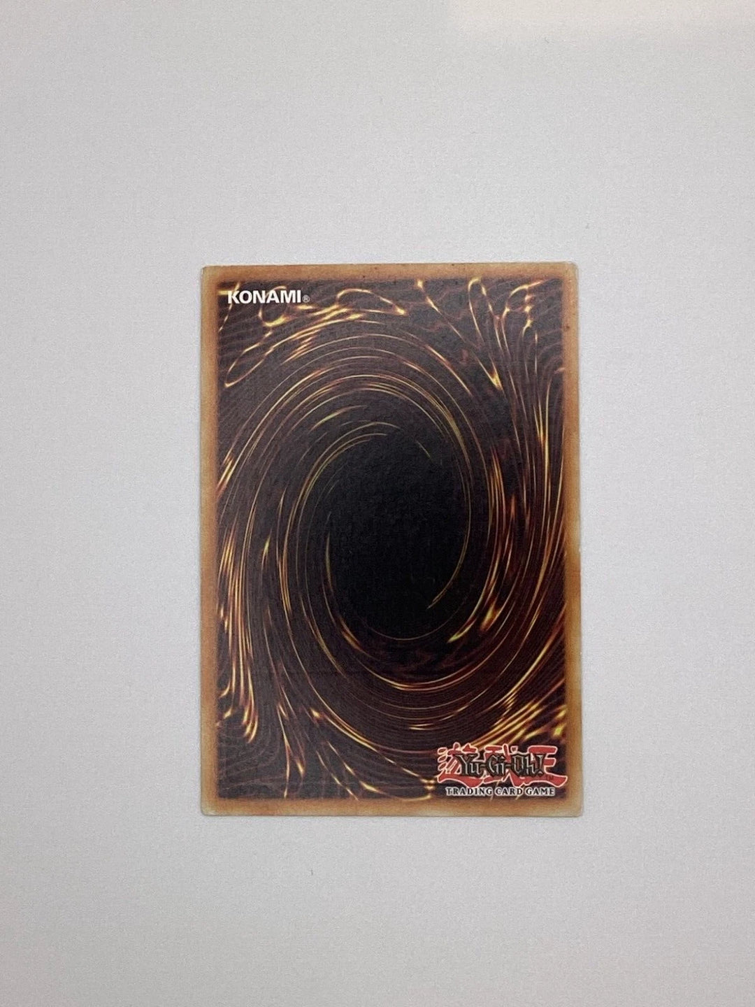 YuGiOh Pot of Duality - Ultimate - Italian - AP05-DE003 - Lightly Played