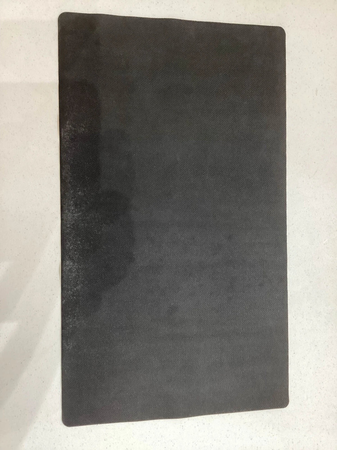 YuGiOh - Tellarknight Playmat - World Championship Qualifier 2015 -GoodCondition