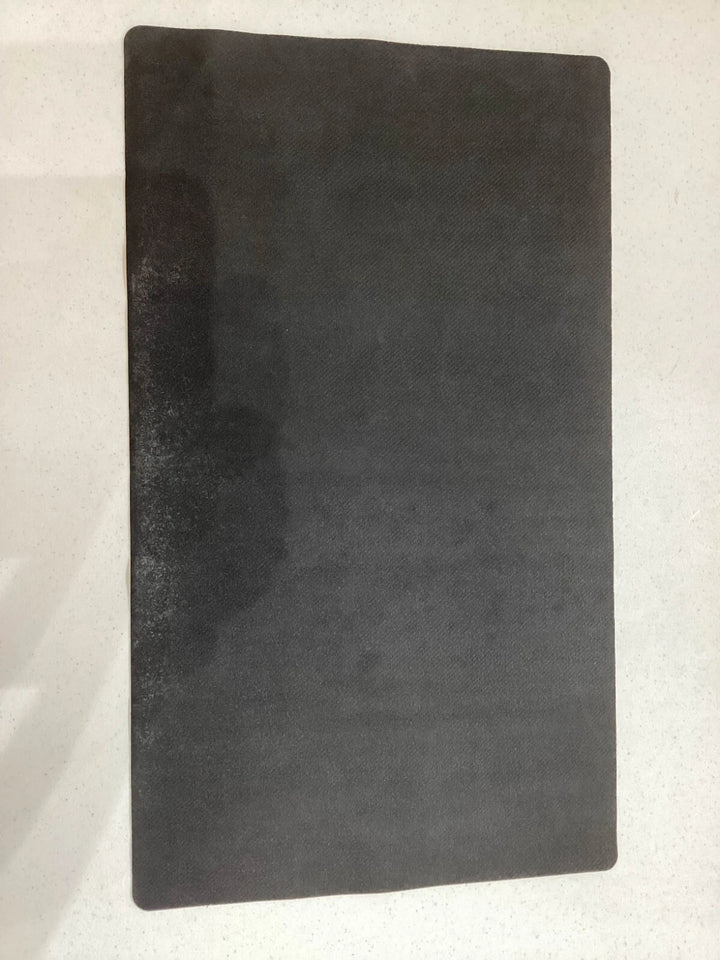 YuGiOh - Tellarknight Playmat - World Championship Qualifier 2015 -GoodCondition