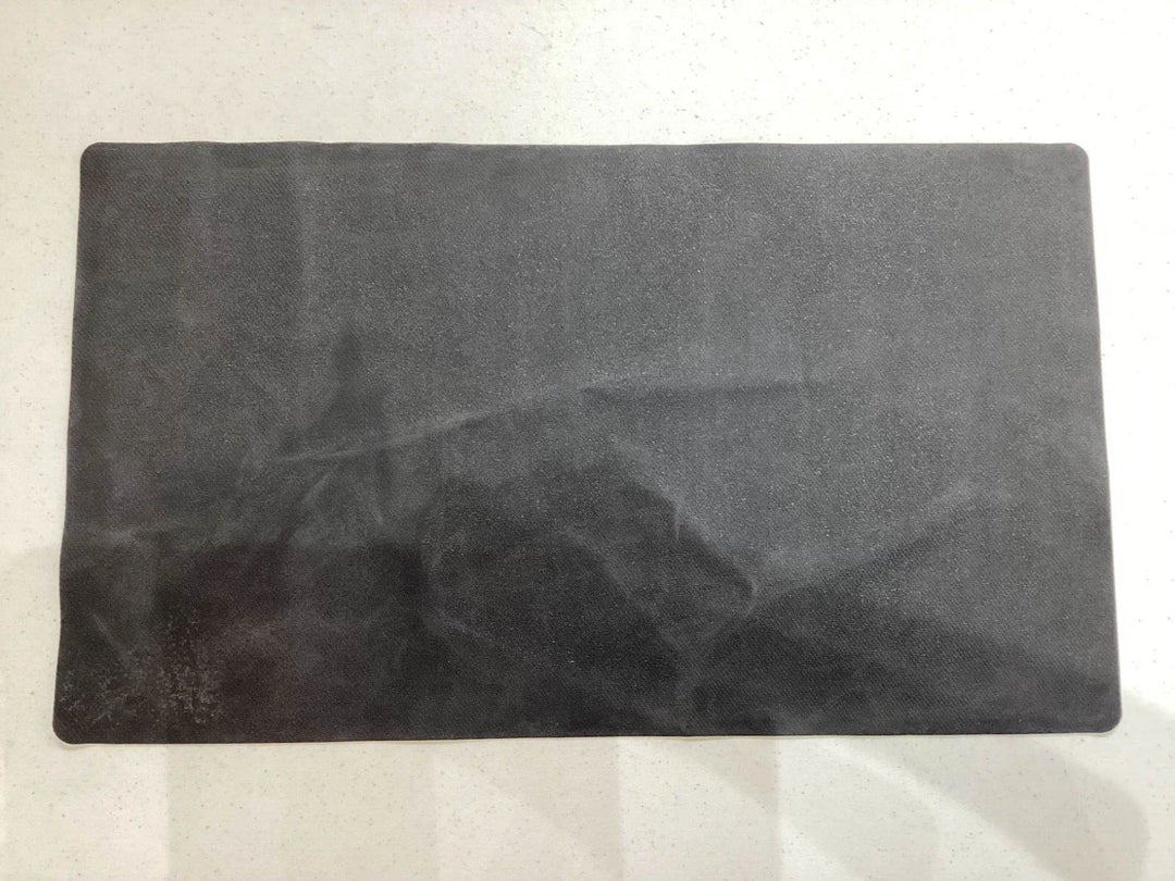 YuGiOh - Elementsabers Playmat - World Championship Qualifier 2018 - #2