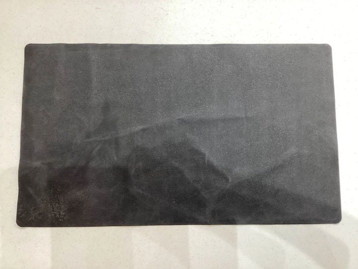 YuGiOh - Elementsabers Playmat - World Championship Qualifier 2018 - #2