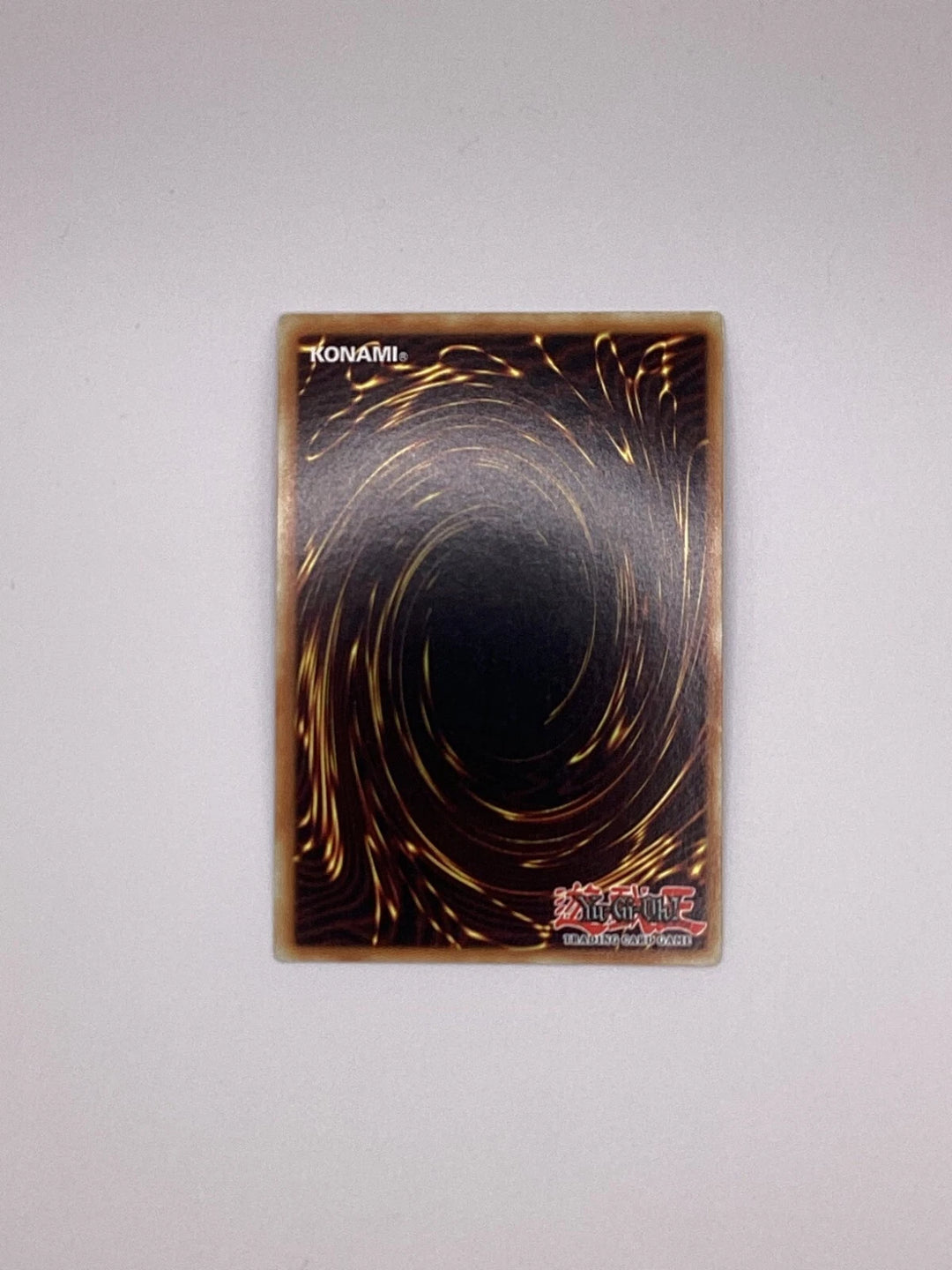 YuGiOh Evil Hero Inferno Wing - Ultimate - 1st Ed - GLAS-EN038 - Near Mint 🔥🔥