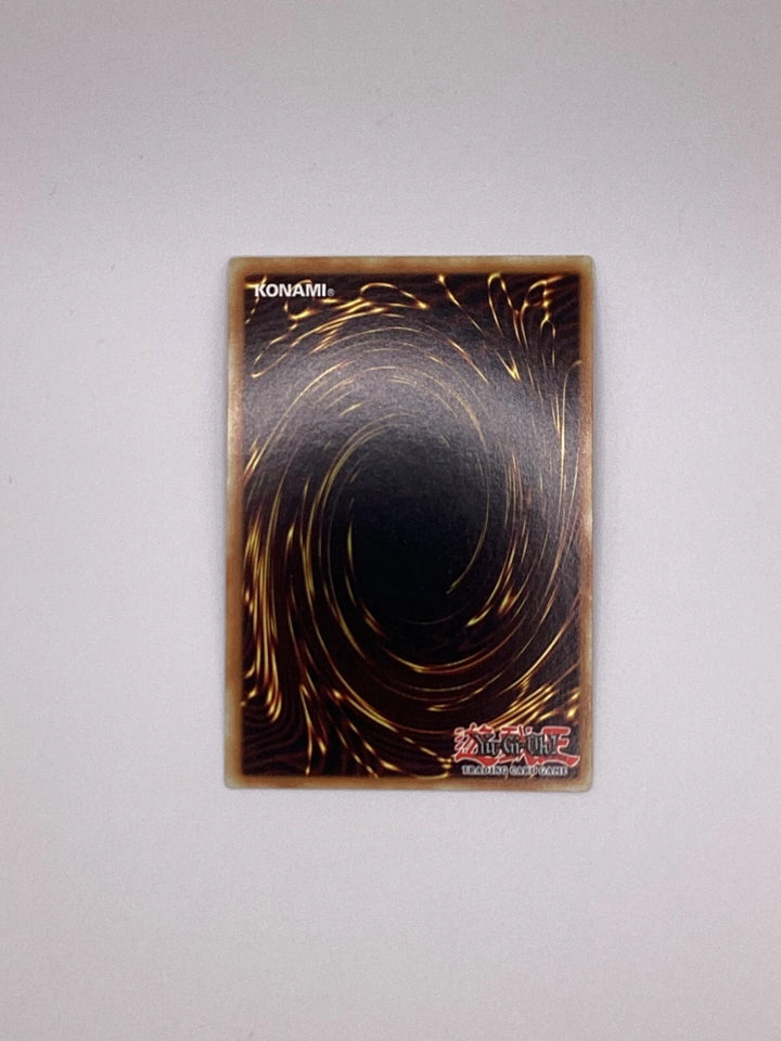 YuGiOh Evil Hero Inferno Wing - Ultimate - 1st Ed - GLAS-EN038 - Near Mint 🔥🔥