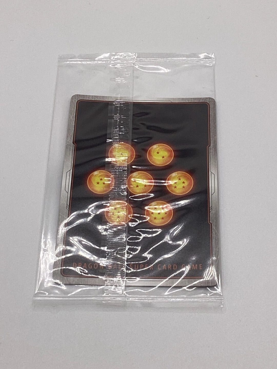 DragonBall - Supreme Kai of Time, Time Labyrinth Unleashed - Top 16 - Sealed 🔥