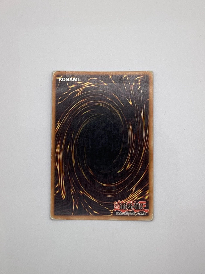 Yugioh - Elemental Hero Magma Neos - TAEV-EN043 - Secret Rare - 1st Ed - DMG 🔥
