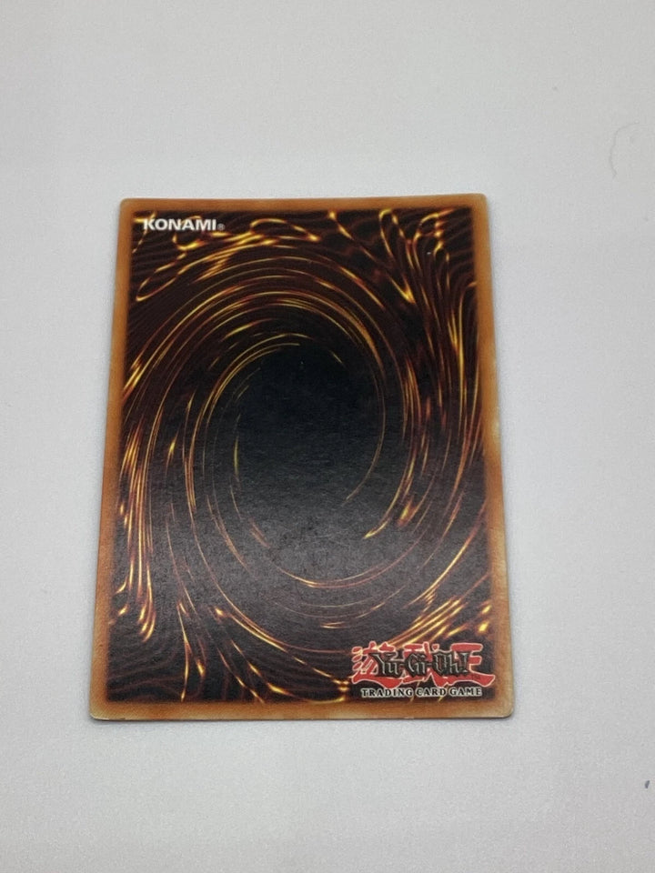 YuGiOh - Elemental Hero Wildheart - GSE-EN001 - Limited Ed. - Misprint - LP 🔥🔥