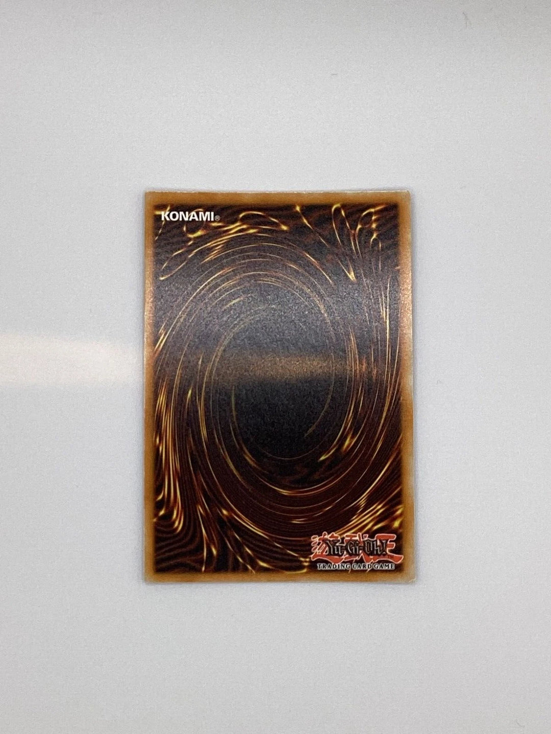 YuGiOh - Salamangreat Blaze Dragon - QCR - TN23-EN007 - Misprint - NM 🔥🔥🔥