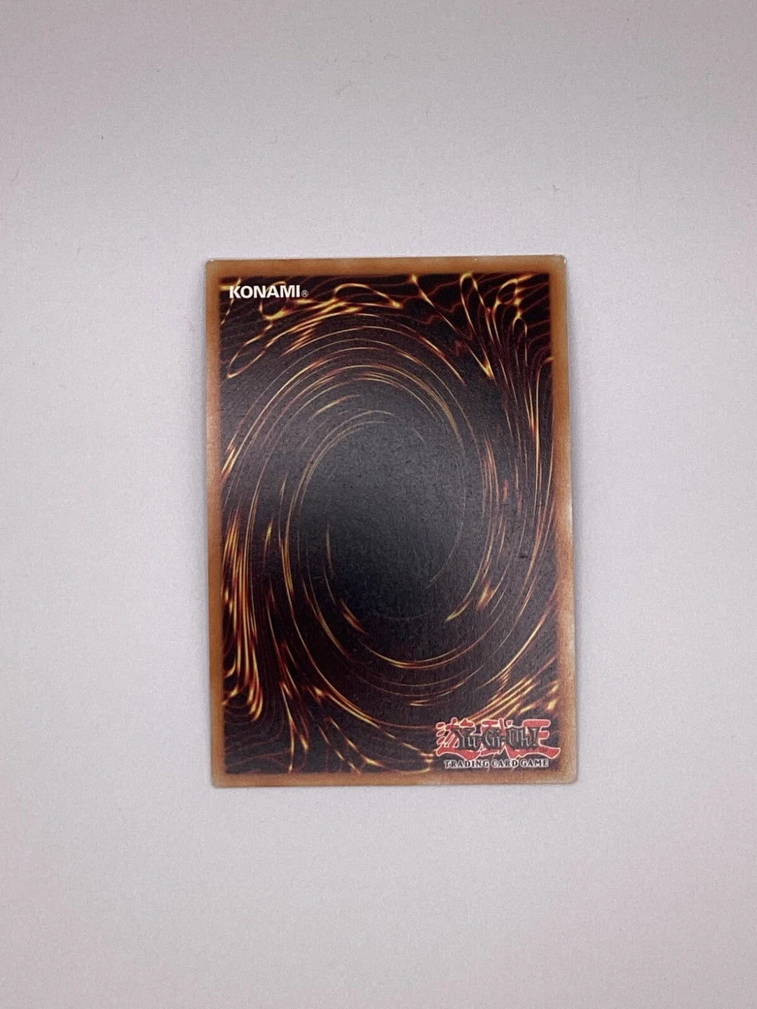 Yugioh Elemental HERO Liquid Soldier - Ultra - German - 1st Ed - LED6-DE013 - NM
