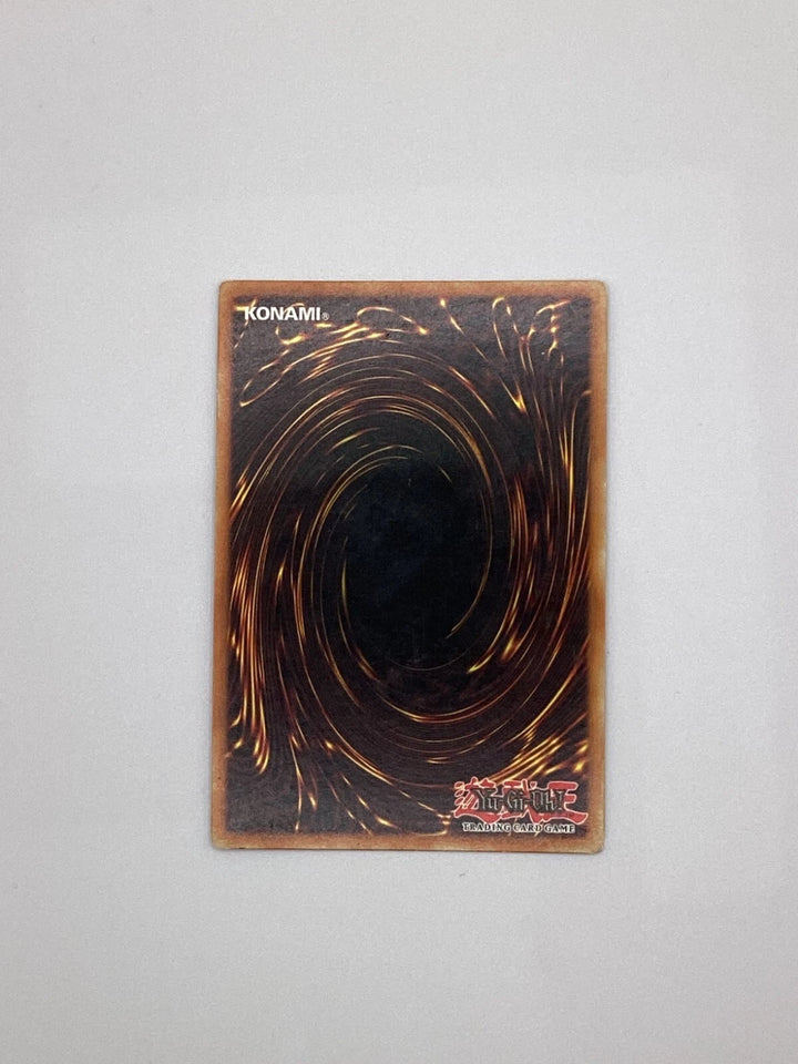 YuGiOh - Elemental Hero Wildheart - GSE-EN001 - Limited Ed. - Misprint - LP 🔥🔥
