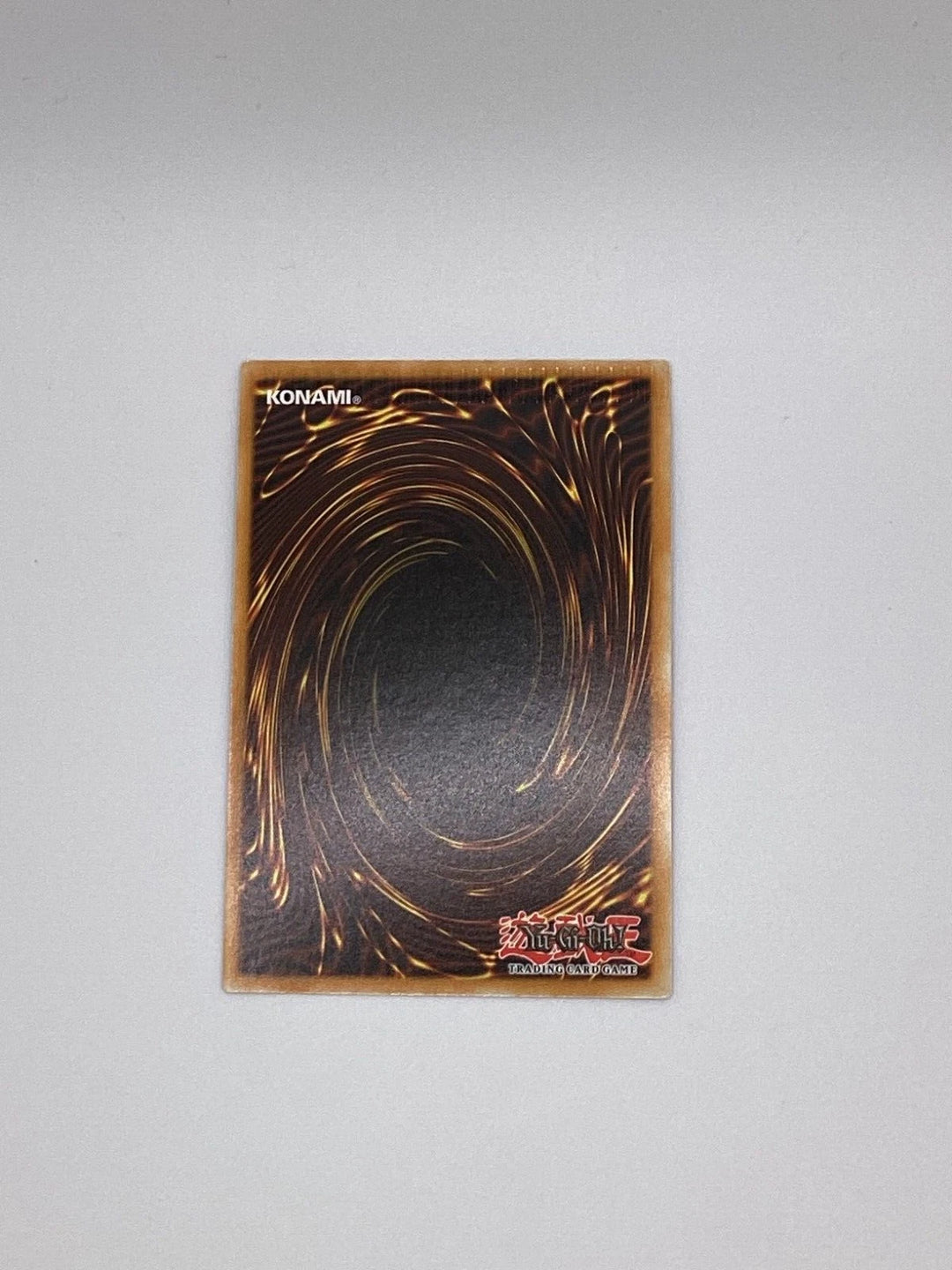 YuGiOh - Libromancer Mystigirl - Misprint - 1st Ed - MP23-EN111 - NM 🔥🔥🔥