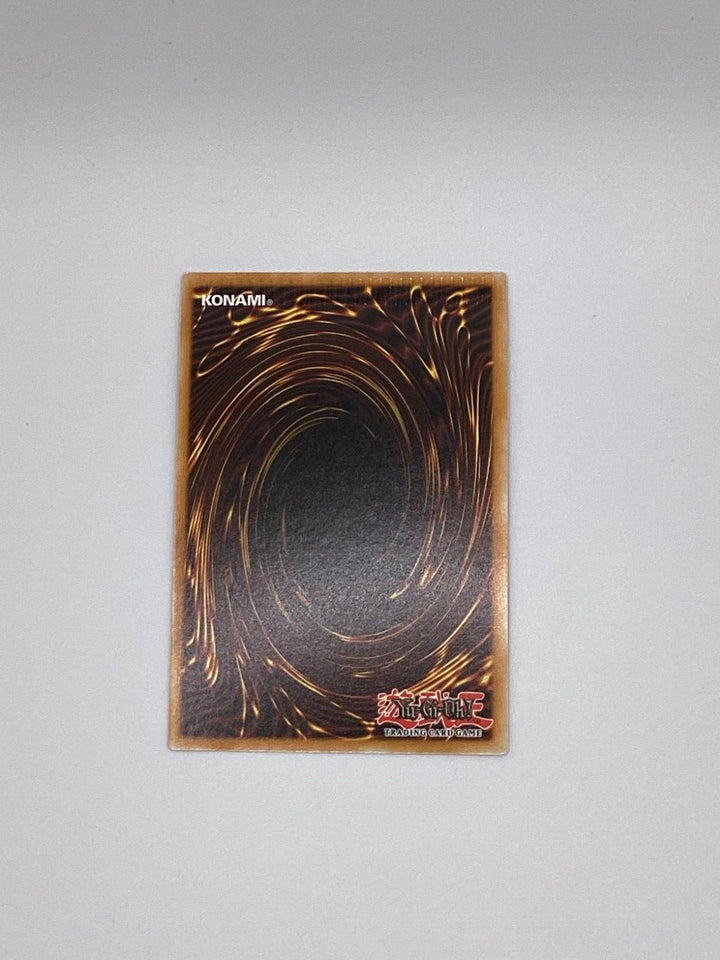 YuGiOh - Libromancer Mystigirl - Misprint - 1st Ed - MP23-EN111 - NM 🔥🔥🔥