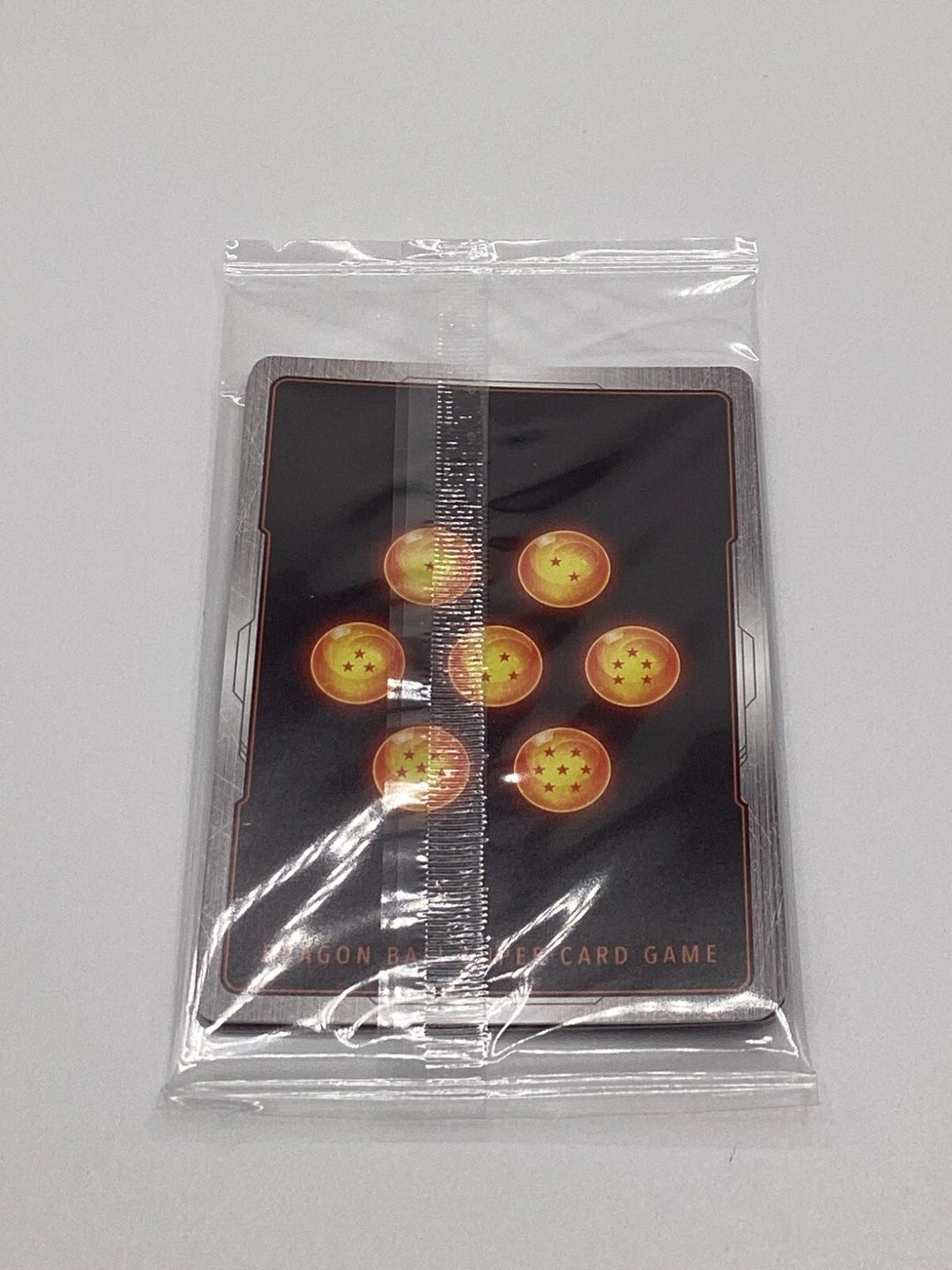 DragonBall - 2022 Championship Zenkai Selection Set - Finalist  - Sealed 🔥🔥🔥